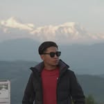 Simon Rai - @simon_raee - Instagram