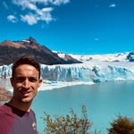 Simon Räss - @simon_raess - Instagram