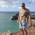 Simon - @simon.raeder02 - Instagram