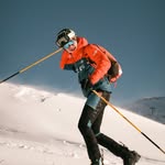 Simon - @simon.raemy - Instagram