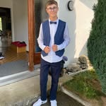 Simon - @simonraemy - Instagram