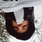 simon ̤̮ - @simonraes - Instagram