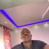 simonrae - @simonrae67 - TikTok