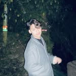 @simonraei - Instagram
