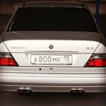 SM4 - @simon_raeyss - Instagram