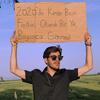 charlie Birchard - @raines.simon68 - TikTok