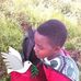 Raines Simon - Facebook