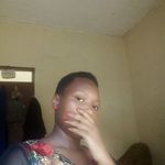 Raines simon chuma - @chumarainessimon - Instagram
