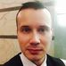 Simon Raines - Facebook