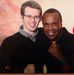 Simon Raines - Facebook