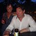 Simon Raines - Facebook