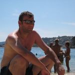 Simon raines - @simon_raines - Instagram