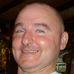 Simon Raines - Facebook