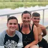 simonraines3 - @simonraines3 - TikTok