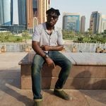 Simon Rains - @rainssimongmail.com2947 - Instagram