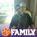 Simon Rains - Facebook
