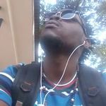 Simon Rains - @simon.rains.7 - Instagram