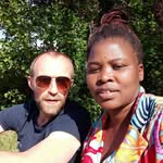 Simon Rainsbury - @rainsburysimon - Instagram