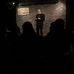 Comedian Simon Rakoff - Facebook