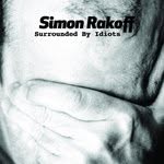 Simon Rakoff - @rakoffsimon - Instagram