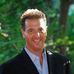 Simon Rakoff - Facebook