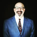 Simon Rakoff - @comediansimonrakoff - Instagram