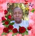 Simon Rakoto - Facebook