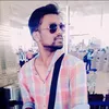 Simon Raks - @simon.raks - TikTok