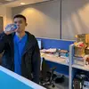 Simon - @simonfrak19 - TikTok