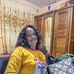 Simone Rakoto - Facebook