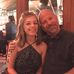 Simon Ramage - Facebook