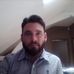 Simon Ramage - Facebook