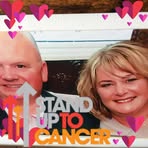 Simon Ramage - Facebook