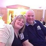 Simon Ramage - @ramagesimon - Instagram