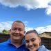Simon Ramage - Facebook