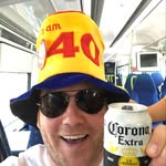Simon Ramage - @simonramage81 - Instagram