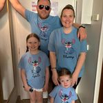 Simon Ramage - @simonramage123 - Instagram