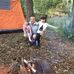 Simon Ramage - Facebook