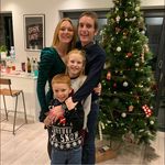 Simon Ramage - @simon.ramage.3 - Instagram