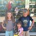 Simon Ramage - Facebook