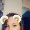 Simone Ramage653 - @simoneramage0 - TikTok