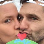 Simone Ramage - @simoneramage - Instagram