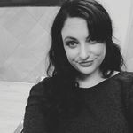 Simone Ramage Bothe - @simone_ramage_bothe - Instagram