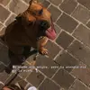 ajaayque - @simon.ramon0 - TikTok