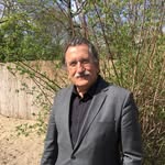Dr Ramon Simon-Lopez, MD - @drramonsimonlopez - Instagram