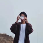 𝗥𝗮𝗺𝗼𝗻 𝗚𝗮𝗻𝗴𝗺𝗲𝗶𝟭𝟯 - @simon_ramon_13 - Instagram