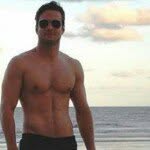 Ramon Simon - @ramon.simon - Instagram