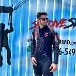 Ramon Simon - @ramonrsimon - Instagram