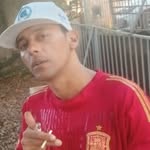 Ramon Simon - @ramonnsimonnt - Instagram