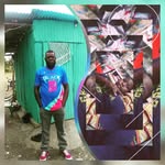 Ramon Simon - @simonramon546 - Instagram